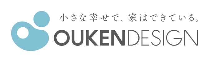 OUKEN DESIGN