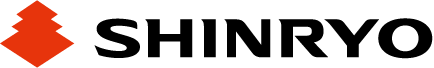 SHINRYO